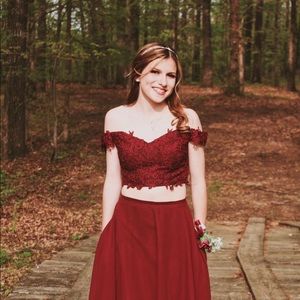 Meet your Posher, Bella